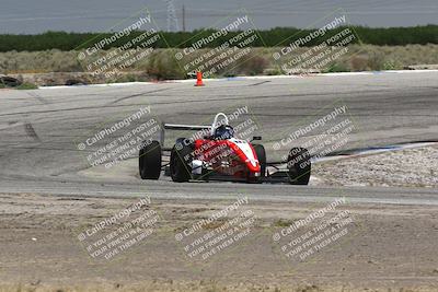 media/Jun-01-2024-CalClub SCCA (Sat) [[0aa0dc4a91]]/Group 6/Qualifying/